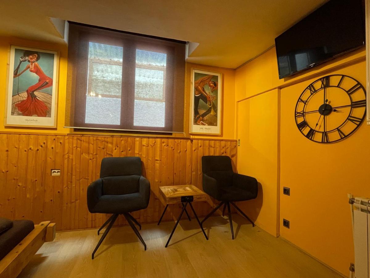 Direkt Am Main Villa Karlstadt Eksteriør billede
