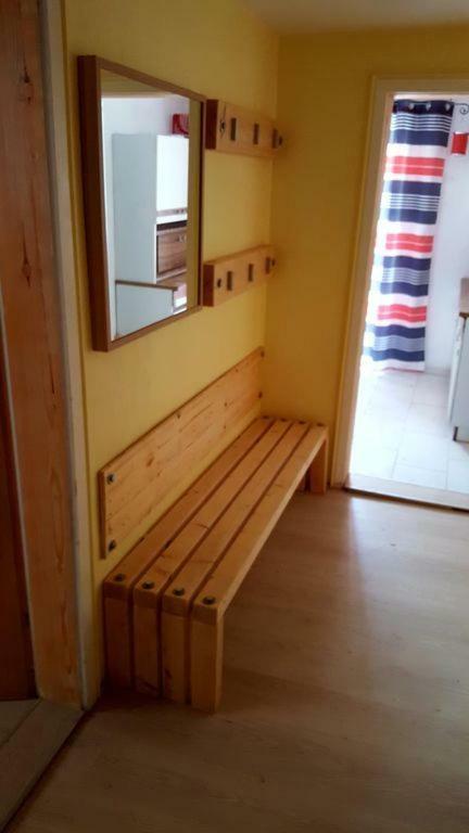 Direkt Am Main Villa Karlstadt Eksteriør billede